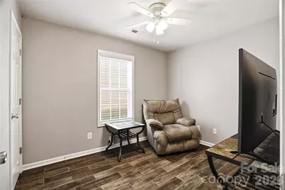 6714 Wicked Oak Lane, Charlotte, NC 28216 - Photo 24