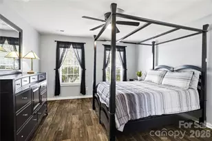 6714 Wicked Oak Ln, Charlotte, NC 28216 - Photo 16