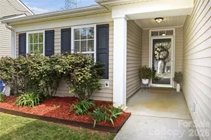 6714 Wicked Oak Ln, Charlotte, NC 28216 - Photo 32