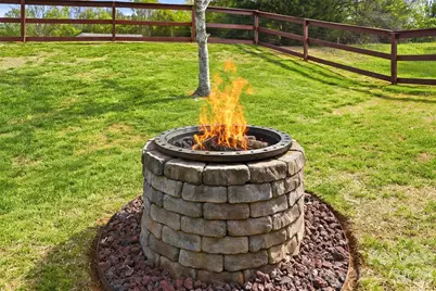 6714 Wicked Oak Lane, Charlotte, NC 28216 - Photo 28