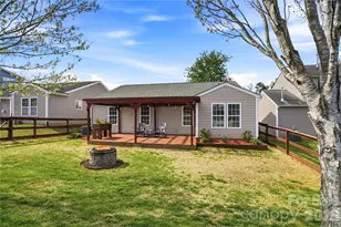 6714 Wicked Oak Ln, Charlotte, NC 28216 - Photo 26