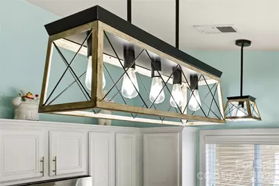 6714 Wicked Oak Lane, Charlotte, NC 28216 - Photo 12