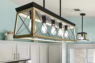 6714 Wicked Oak Ln, Charlotte, NC 28216 - Photo 12