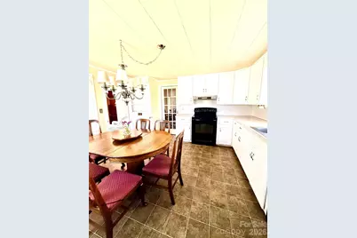 1005 N Main Street, Oakboro, NC 28129 - Photo 18