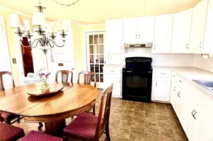 1005 N Main St, Oakboro, NC 28129 - Photo 18