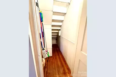 1005 N Main Street, Oakboro, NC 28129 - Photo 34