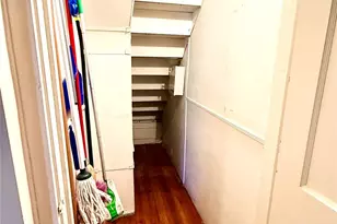 1005 N Main St, Oakboro, NC 28129 - Photo 34