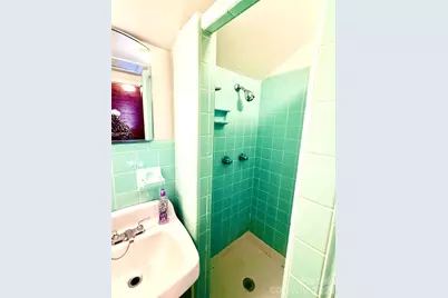 1005 N Main Street, Oakboro, NC 28129 - Photo 30