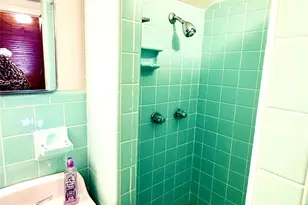 1005 N Main St, Oakboro, NC 28129 - Photo 30