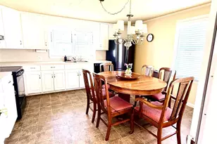 1005 N Main St, Oakboro, NC 28129 - Photo 16