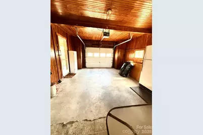 1005 N Main Street, Oakboro, NC 28129 - Photo 12