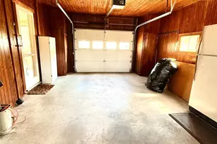 1005 N Main St, Oakboro, NC 28129 - Photo 12