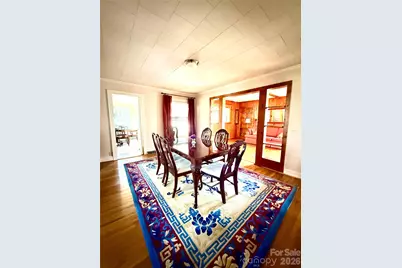 1005 N Main Street, Oakboro, NC 28129 - Photo 22