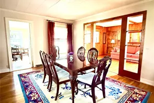 1005 N Main St, Oakboro, NC 28129 - Photo 22