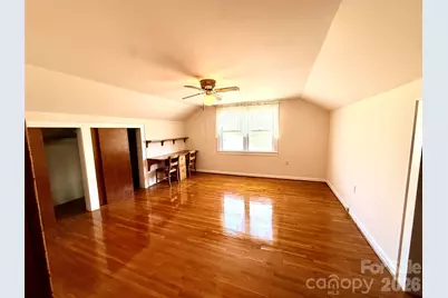 1005 N Main Street, Oakboro, NC 28129 - Photo 26