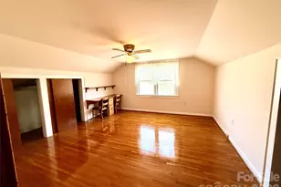 1005 N Main St, Oakboro, NC 28129 - Photo 26