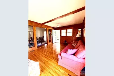 1005 N Main Street, Oakboro, NC 28129 - Photo 14