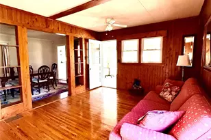 1005 N Main St, Oakboro, NC 28129 - Photo 14