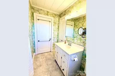 1005 N Main Street, Oakboro, NC 28129 - Photo 40