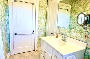 1005 N Main St, Oakboro, NC 28129 - Photo 40