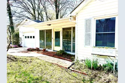 1005 N Main Street, Oakboro, NC 28129 - Photo 8