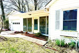 1005 N Main St, Oakboro, NC 28129 - Photo 8