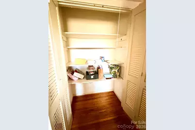 1005 N Main Street, Oakboro, NC 28129 - Photo 42