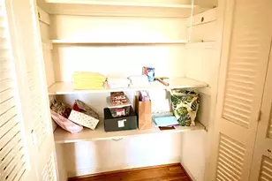 1005 N Main St, Oakboro, NC 28129 - Photo 42