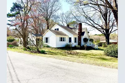 1005 N Main Street, Oakboro, NC 28129 - Photo 2