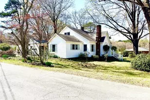 1005 N Main St, Oakboro, NC 28129 - Photo 2