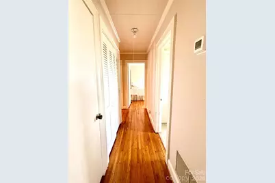 1005 N Main Street, Oakboro, NC 28129 - Photo 44