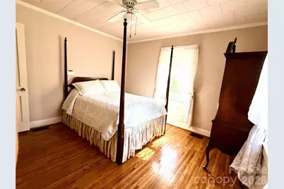 1005 N Main Street, Oakboro, NC 28129 - Photo 36