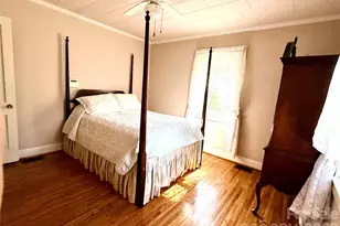 1005 N Main St, Oakboro, NC 28129 - Photo 36