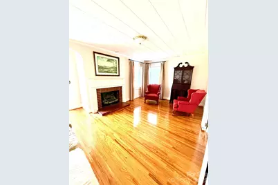 1005 N Main Street, Oakboro, NC 28129 - Photo 24