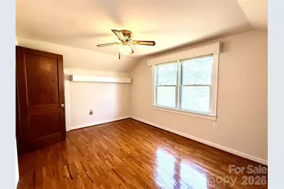 1005 N Main Street, Oakboro, NC 28129 - Photo 32