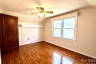 1005 N Main St, Oakboro, NC 28129 - Photo 32