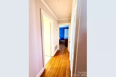 1005 N Main Street, Oakboro, NC 28129 - Photo 38