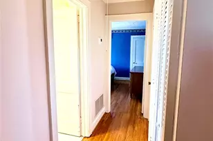 1005 N Main St, Oakboro, NC 28129 - Photo 38