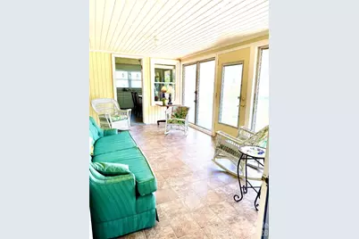 1005 N Main Street, Oakboro, NC 28129 - Photo 10