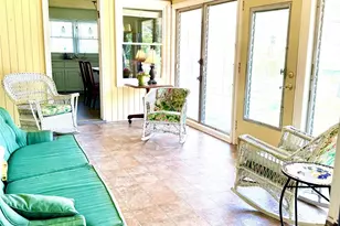 1005 N Main St, Oakboro, NC 28129 - Photo 10