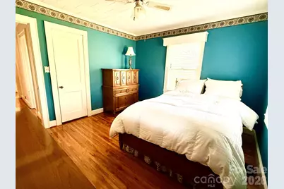 1005 N Main Street, Oakboro, NC 28129 - Photo 46