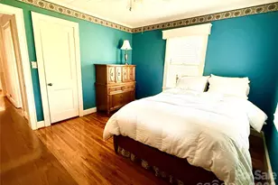 1005 N Main St, Oakboro, NC 28129 - Photo 46