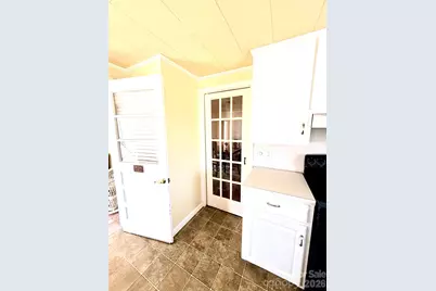 1005 N Main Street, Oakboro, NC 28129 - Photo 20