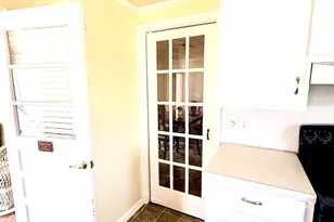 1005 N Main St, Oakboro, NC 28129 - Photo 20