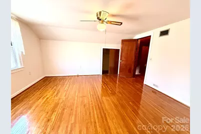 1005 N Main Street, Oakboro, NC 28129 - Photo 28