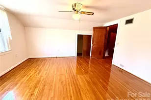 1005 N Main St, Oakboro, NC 28129 - Photo 28