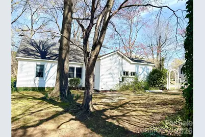 1005 N Main Street, Oakboro, NC 28129 - Photo 6