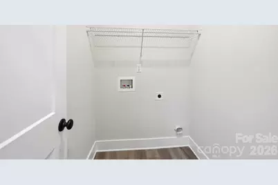 214 Chestnut Street, Salisbury, NC 28144 - Photo 16