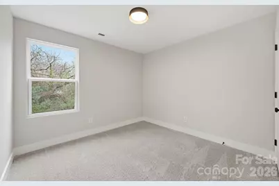 214 Chestnut Street, Salisbury, NC 28144 - Photo 26