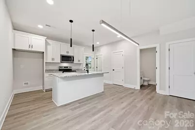 214 Chestnut Street, Salisbury, NC 28144 - Photo 10